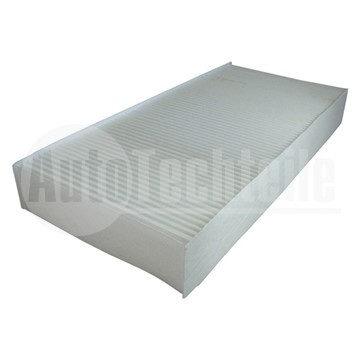 AutoTechteile 5070007 AutoTechteile 5070007